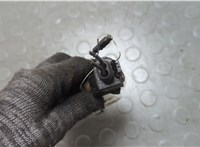 A6460701487 Форсунка топливная Mercedes Vito W639 2003-2014 20673015 #3