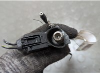 A6460701487 Форсунка топливная Mercedes Vito W639 2003-2014 20673015 #4