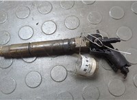 A6460701487 Форсунка топливная Mercedes Vito W639 2003-2014 20673016 #1