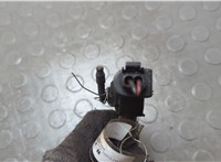 A6460701487 Форсунка топливная Mercedes Vito W639 2003-2014 20673016 #2