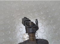 A6460701487 Форсунка топливная Mercedes Vito W639 2003-2014 20673016 #3