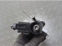 A6460701487 Форсунка топливная Mercedes Vito W639 2003-2014 20673016 #4