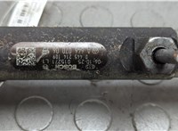 A6460701895 Рампа (рейка) топливная Mercedes Vito W639 2003-2014 20673017 #3