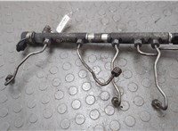 A6460701895 Рампа (рейка) топливная Mercedes Vito W639 2003-2014 20673017 #4