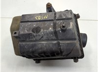 Корпус воздушного фильтра Chevrolet Tahoe 2006-2014 20673019 #1