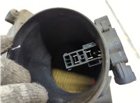 Корпус воздушного фильтра Chevrolet Tahoe 2006-2014 20673019 #2