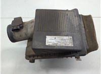 Корпус воздушного фильтра Chevrolet Tahoe 2006-2014 20673019 #3