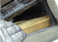 Корпус воздушного фильтра Chevrolet Tahoe 2006-2014 20673019 #5