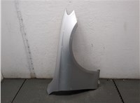 Крыло Mercedes E W213 2016-2023 20673021 #1