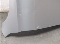 Крыло Mercedes E W213 2016-2023 20673021 #2