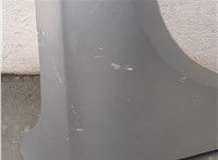 Крыло Mercedes E W213 2016-2023 20673021 #3