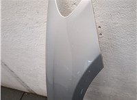 Крыло Mercedes E W213 2016-2023 20673021 #4