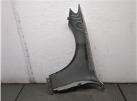 Крыло Mercedes E W213 2016-2023 20673021 #5