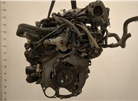 Генератор Mitsubishi Galant 1997-2003 11540630 #2