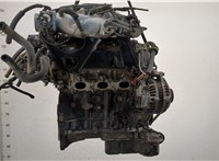 Генератор Mitsubishi Galant 1997-2003 11540630 #3