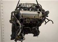 Генератор Mitsubishi Galant 1997-2003 11540630 #4