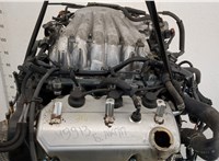 Генератор Mitsubishi Galant 1997-2003 11540630 #5