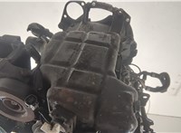 Генератор Mitsubishi Galant 1997-2003 11540630 #6