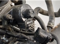 Генератор Mitsubishi Galant 1997-2003 11540630 #7