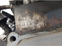 Генератор Mitsubishi Galant 1997-2003 11540630 #8