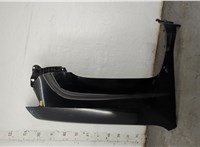 71191SJCA00 Кронштейн бампера Honda Ridgeline 2005-2014 11540636 #1