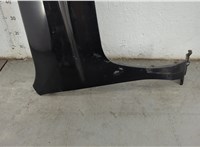 71191SJCA00 Кронштейн бампера Honda Ridgeline 2005-2014 11540636 #2