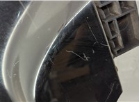 71191SJCA00 Кронштейн бампера Honda Ridgeline 2005-2014 11540636 #3