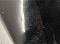 71191SJCA00 Кронштейн бампера Honda Ridgeline 2005-2014 11540636 #4