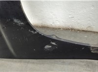 71191SJCA00 Кронштейн бампера Honda Ridgeline 2005-2014 11540636 #5