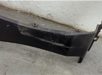 71191SJCA00 Кронштейн бампера Honda Ridgeline 2005-2014 11540636 #6