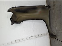 71191SJCA00 Кронштейн бампера Honda Ridgeline 2005-2014 11540636 #7