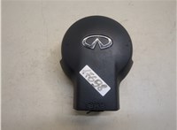 Подушка безопасности водителя Infiniti FX 2002-2009 20673029 #1