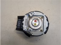 Подушка безопасности водителя Infiniti FX 2002-2009 20673029 #3
