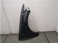 63100CG000 Крыло Infiniti FX 2002-2009 20673032 #1