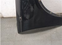 63100CG000 Крыло Infiniti FX 2002-2009 20673032 #2