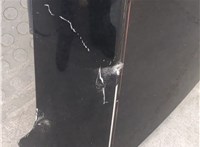 63100CG000 Крыло Infiniti FX 2002-2009 20673032 #3