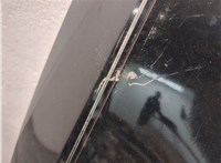 63100CG000 Крыло Infiniti FX 2002-2009 20673032 #4