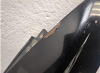 63100CG000 Крыло Infiniti FX 2002-2009 20673032 #5