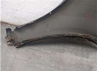 63100CG000 Крыло Infiniti FX 2002-2009 20673032 #6