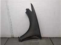 63100CG000 Крыло Infiniti FX 2002-2009 20673032 #7