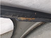 63100CG000 Крыло Infiniti FX 2002-2009 20673032 #8