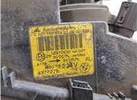 Фара (передняя) BMW 3 E46 1998-2006 20673033 #2