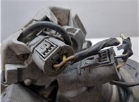 Фара (передняя) BMW 3 E46 1998-2006 20673033 #3