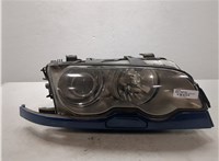 Фара (передняя) BMW 3 E46 1998-2006 20673033 #1