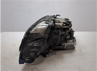 Фара (передняя) BMW 3 E46 1998-2006 20673033 #4