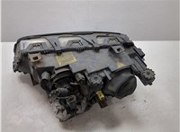 Фара (передняя) BMW 3 E46 1998-2006 20673033 #5