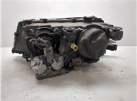 Фара (передняя) BMW 3 E46 1998-2006 20673033 #6
