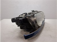 Фара (передняя) BMW 3 E46 1998-2006 20673033 #7