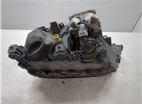 Фара (передняя) BMW 3 E46 1998-2006 20673033 #8