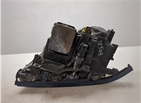 Фара (передняя) BMW 3 E46 1998-2006 20673033 #9